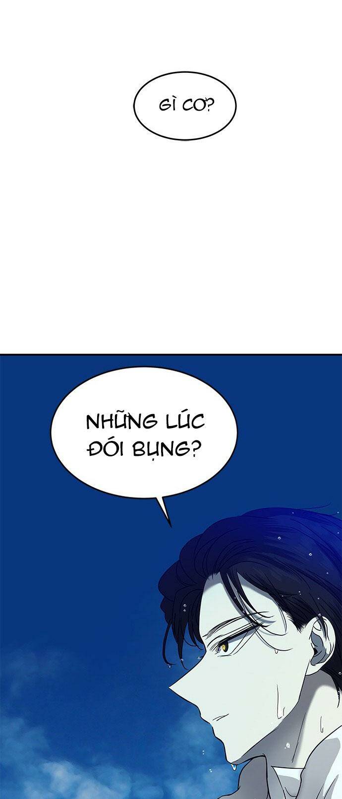 Cạm Bẫy Chapter 74 - Trang 2