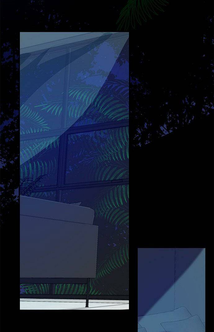 Cạm Bẫy Chapter 74 - Trang 2