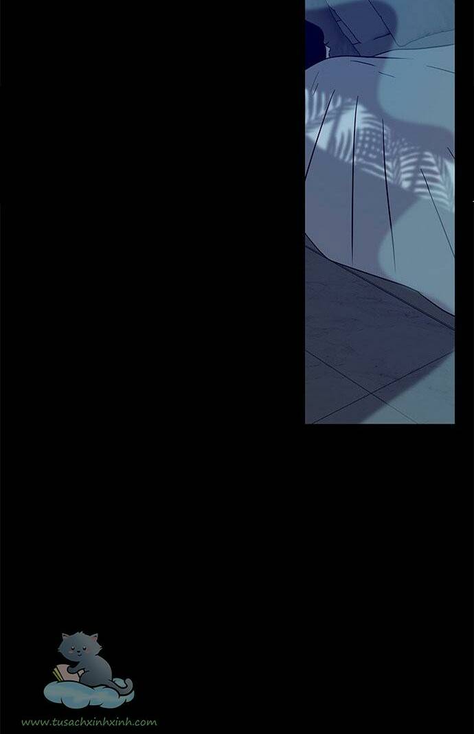 Cạm Bẫy Chapter 74 - Trang 2