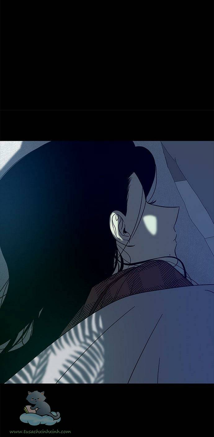 Cạm Bẫy Chapter 74 - Trang 2