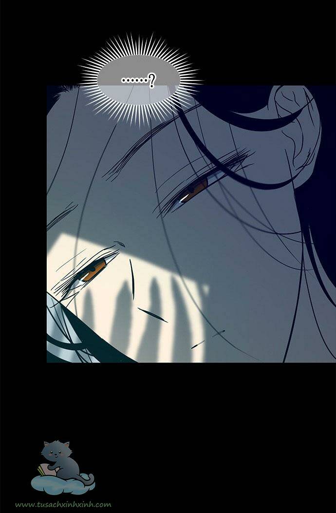 Cạm Bẫy Chapter 74 - Trang 2