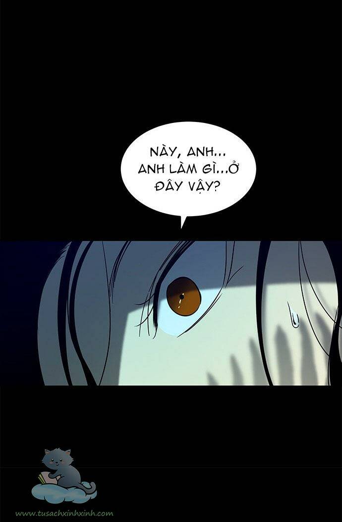 Cạm Bẫy Chapter 74 - Trang 2