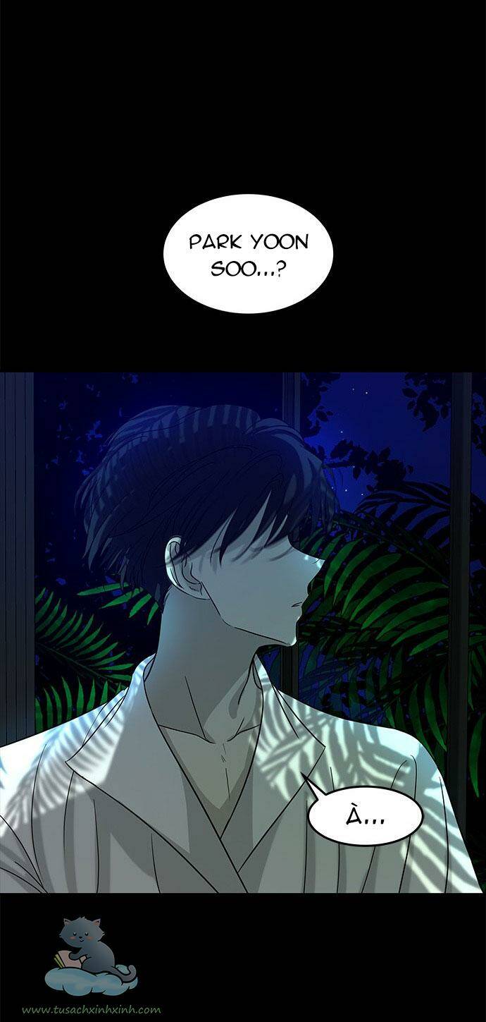 Cạm Bẫy Chapter 74 - Trang 2