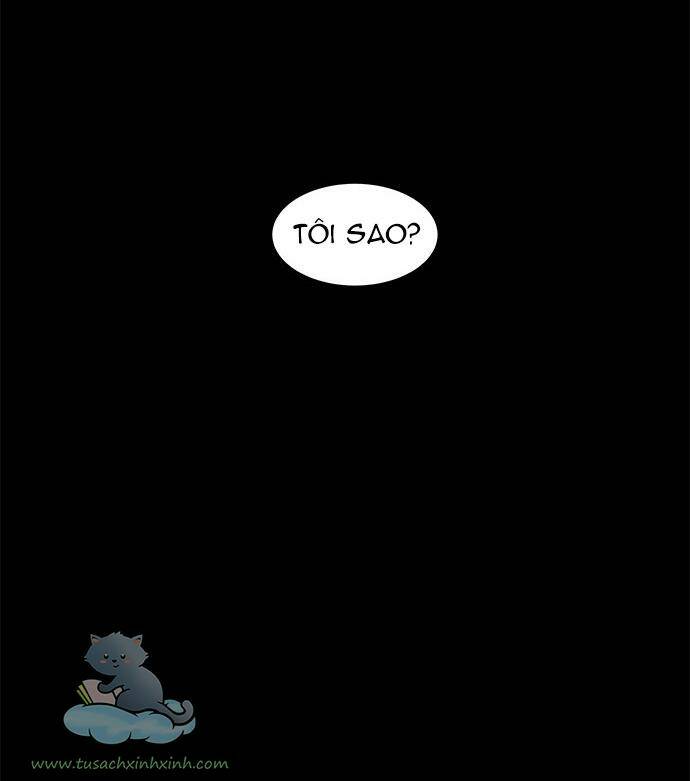 Cạm Bẫy Chapter 74 - Trang 2