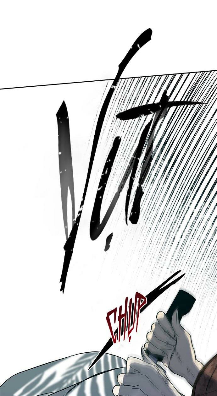 Cạm Bẫy Chapter 75 - Trang 2