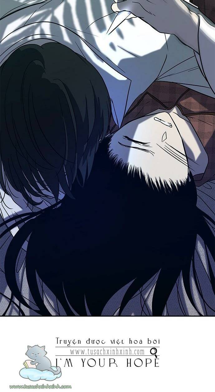 Cạm Bẫy Chapter 75 - Trang 2