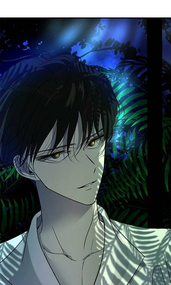 Cạm Bẫy Chapter 75 - Trang 2