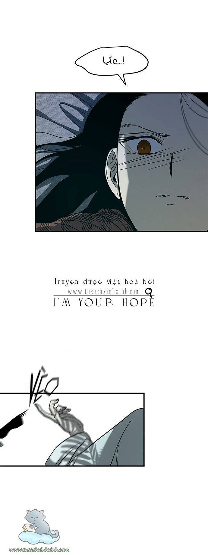 Cạm Bẫy Chapter 75 - Trang 2