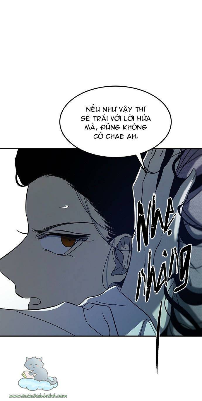 Cạm Bẫy Chapter 75 - Trang 2