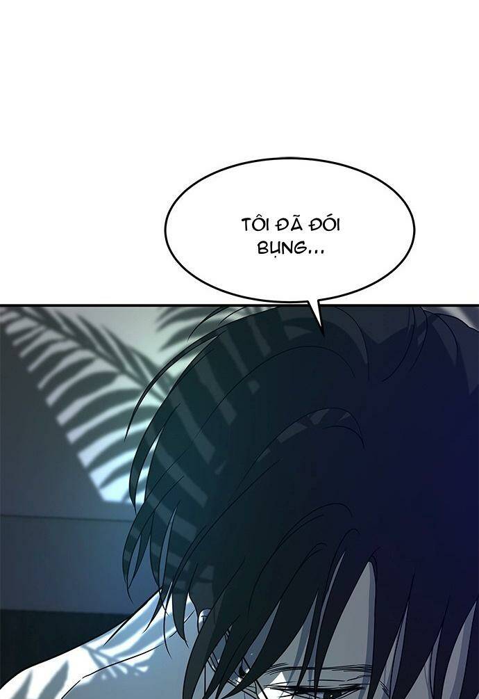 Cạm Bẫy Chapter 75 - Trang 2