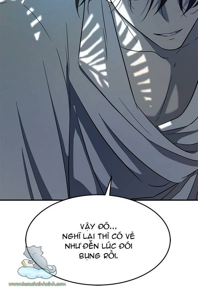 Cạm Bẫy Chapter 75 - Trang 2