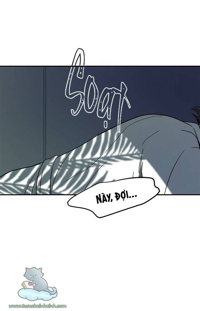 Cạm Bẫy Chapter 75 - Trang 2