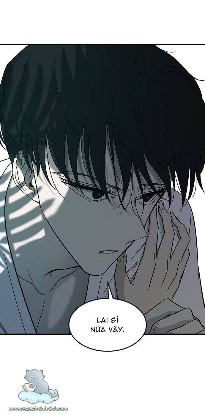 Cạm Bẫy Chapter 75 - Trang 2