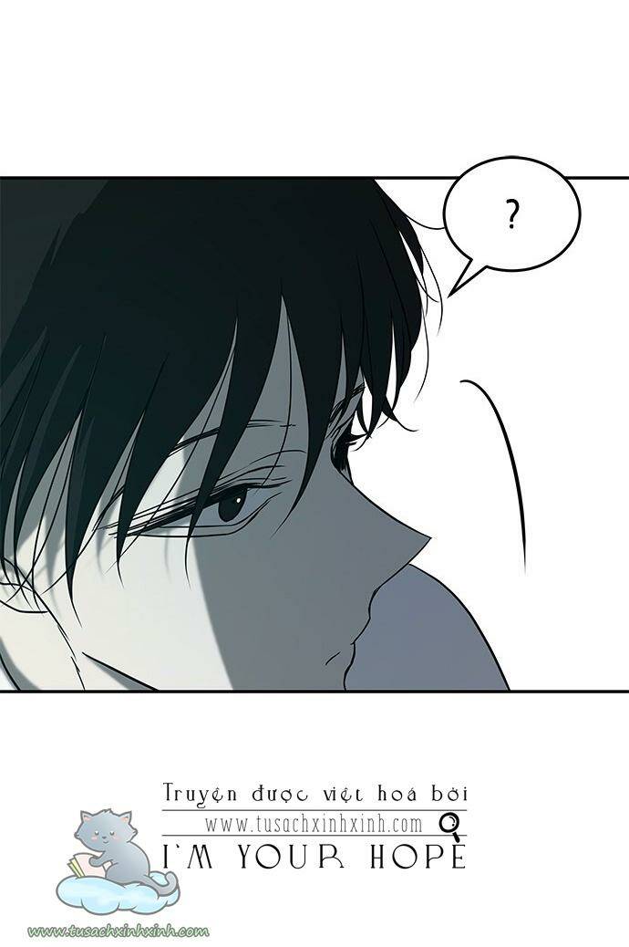 Cạm Bẫy Chapter 75 - Trang 2