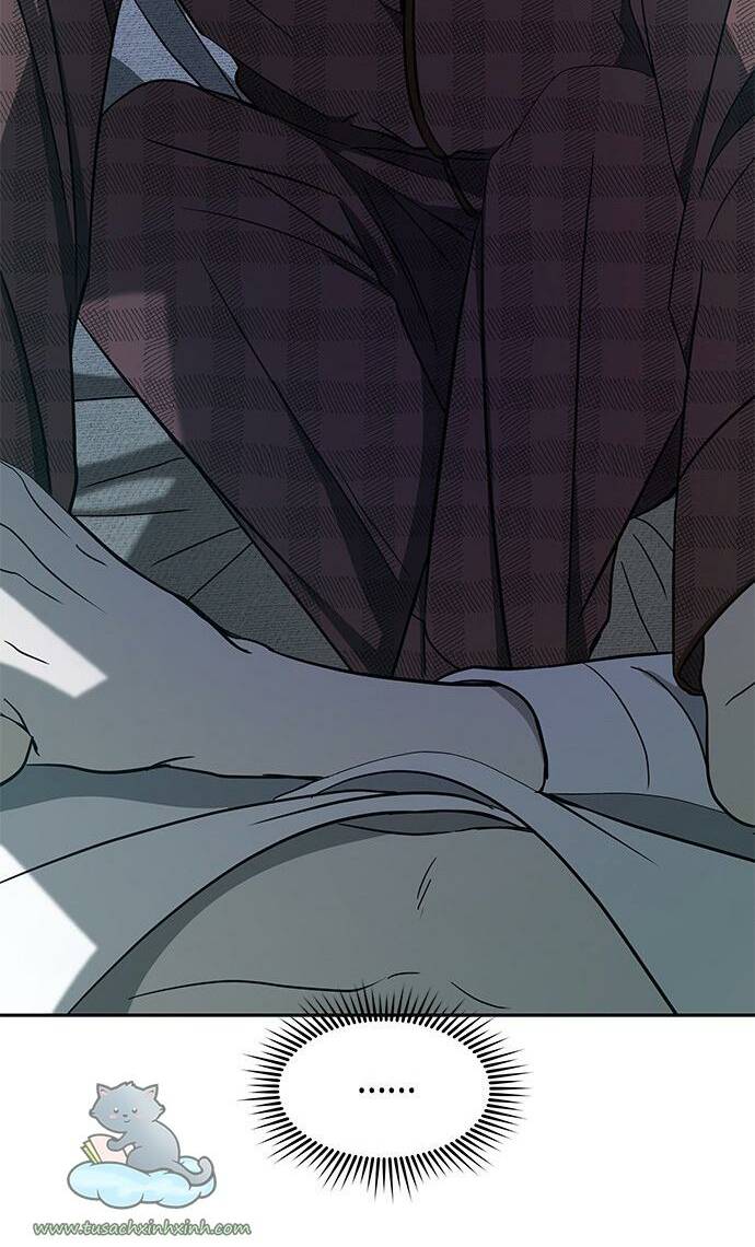 Cạm Bẫy Chapter 75 - Trang 2