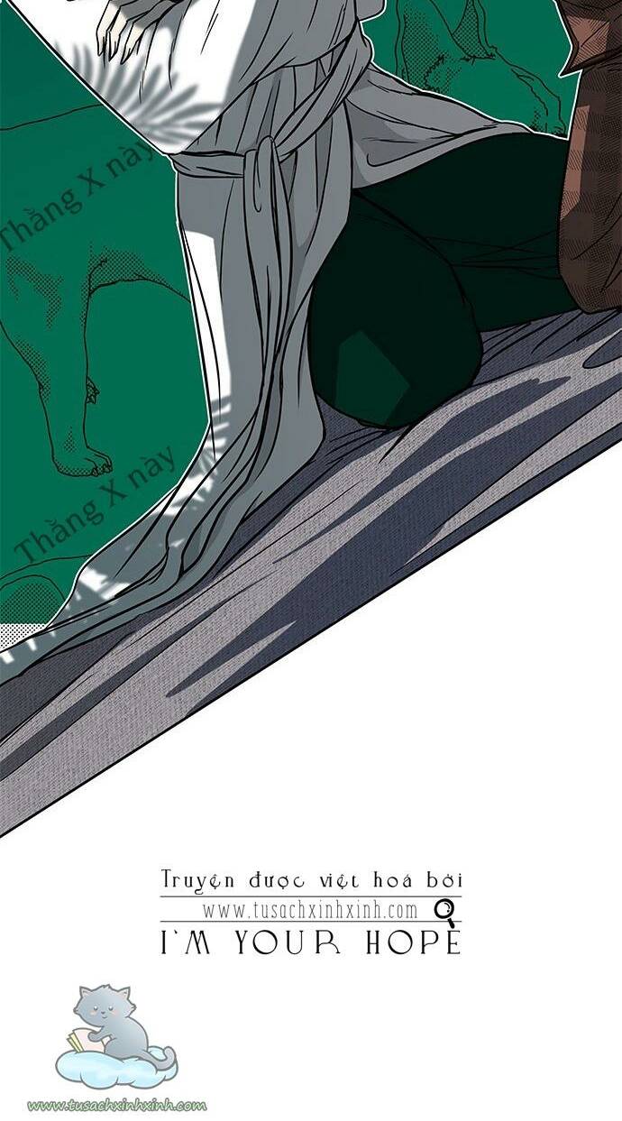 Cạm Bẫy Chapter 75 - Trang 2