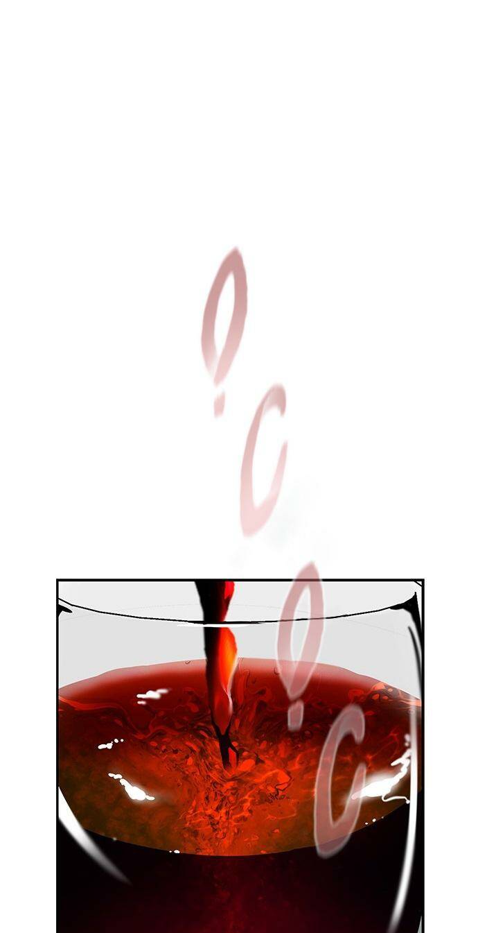 Cạm Bẫy Chapter 75 - Trang 2