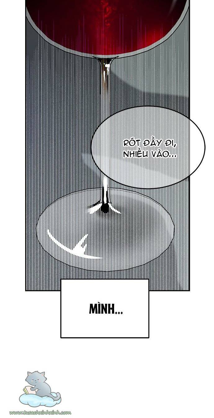 Cạm Bẫy Chapter 75 - Trang 2