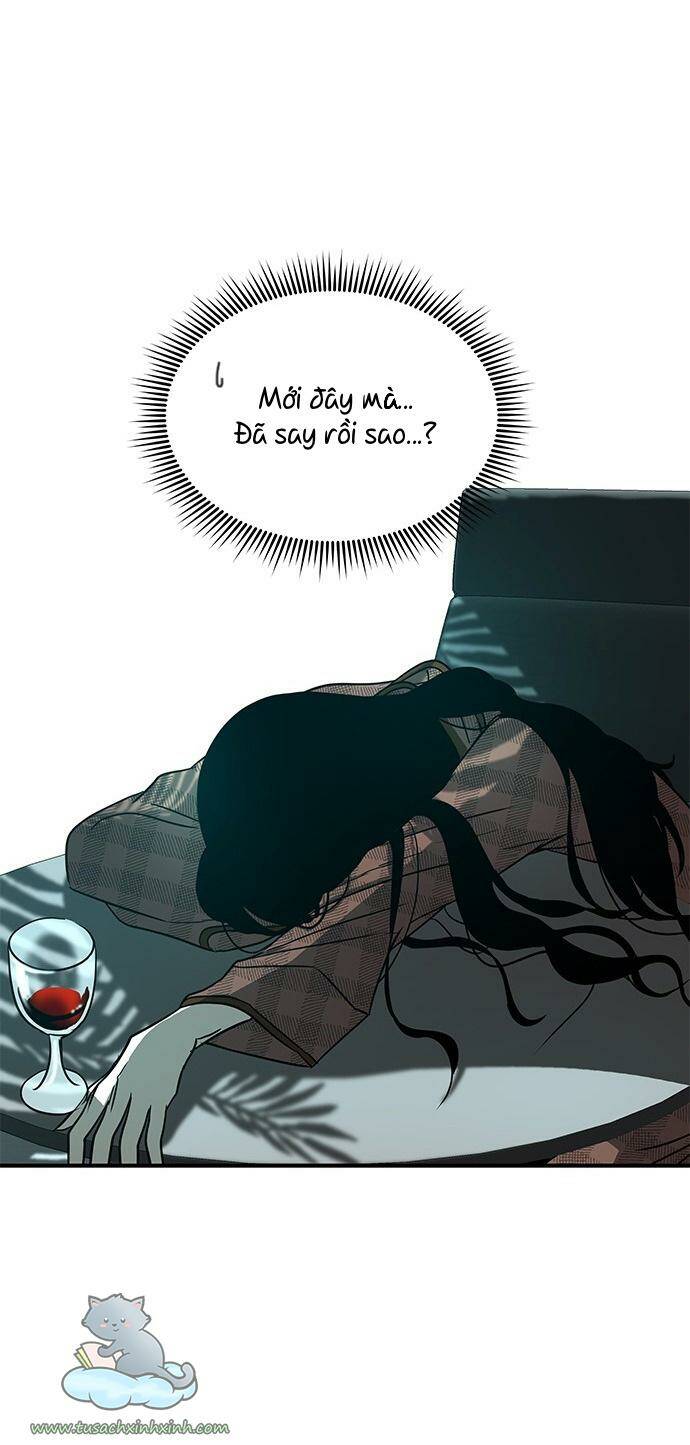 Cạm Bẫy Chapter 75 - Trang 2