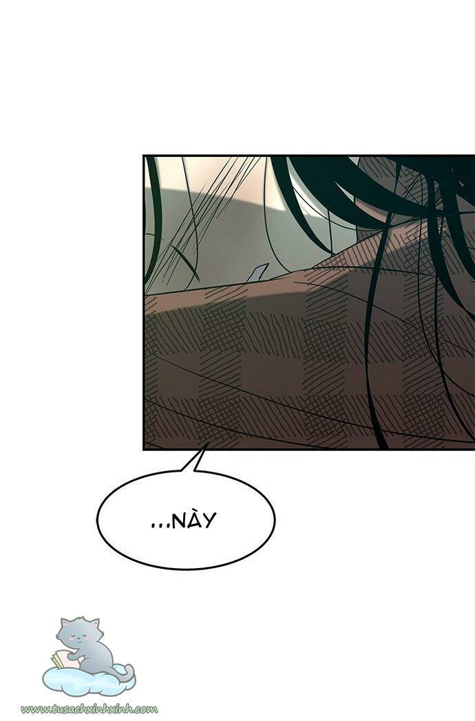 Cạm Bẫy Chapter 75 - Trang 2