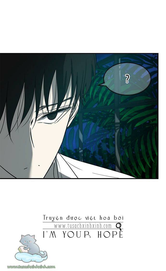 Cạm Bẫy Chapter 75 - Trang 2