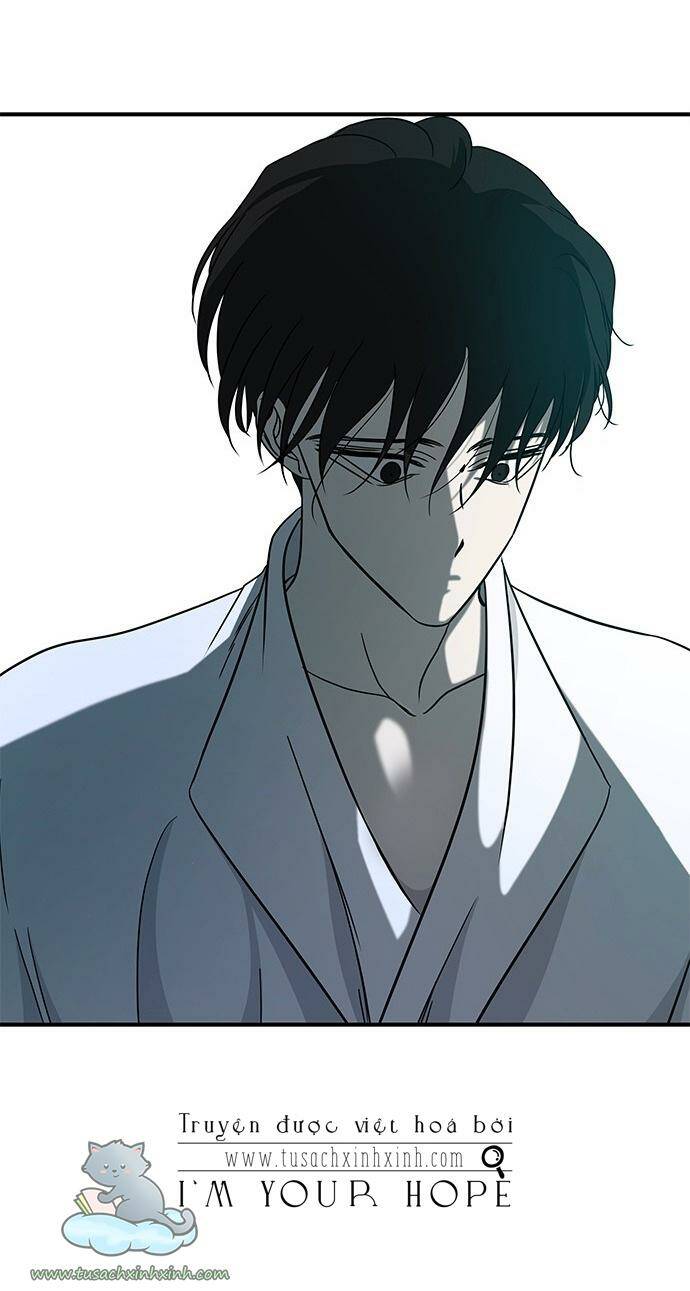 Cạm Bẫy Chapter 75 - Trang 2