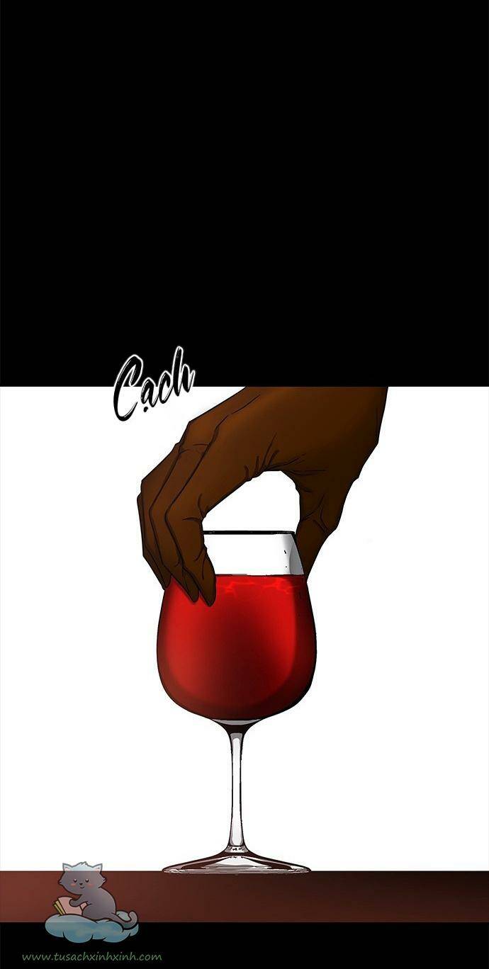 Cạm Bẫy Chapter 75 - Trang 2