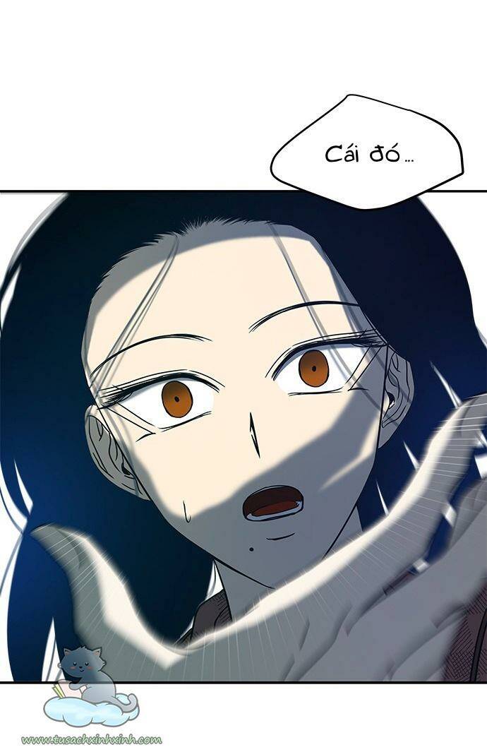 Cạm Bẫy Chapter 75 - Trang 2