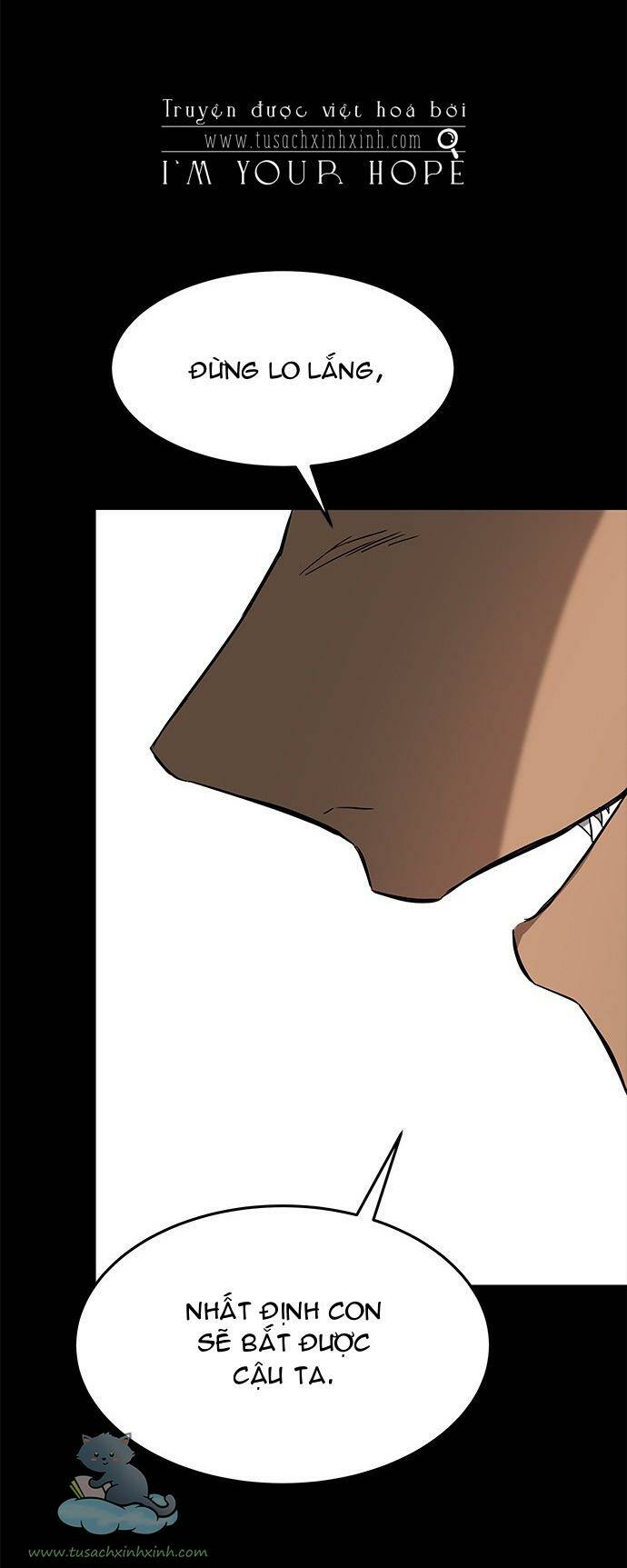 Cạm Bẫy Chapter 75 - Trang 2