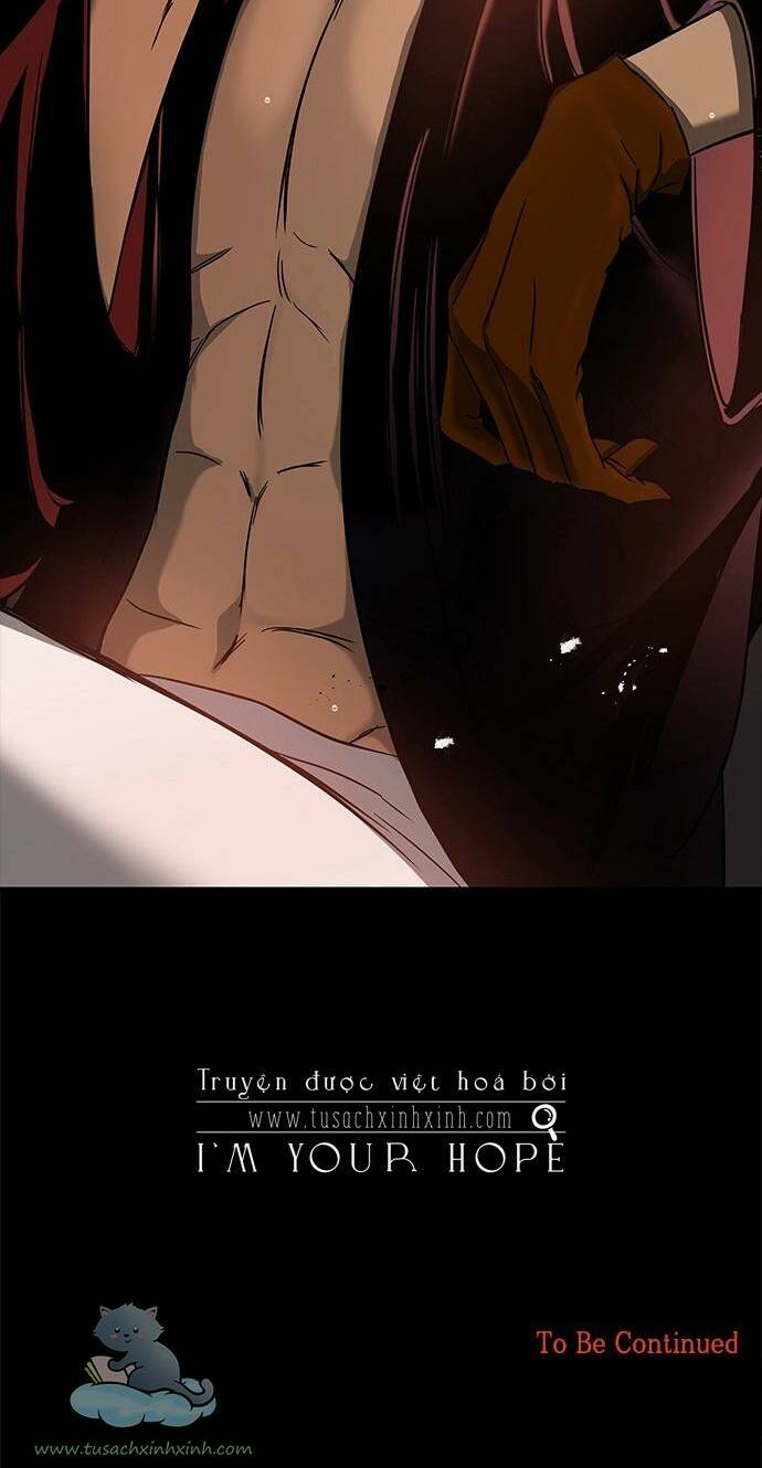 Cạm Bẫy Chapter 75 - Trang 2