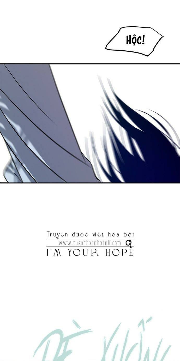 Cạm Bẫy Chapter 75 - Trang 2