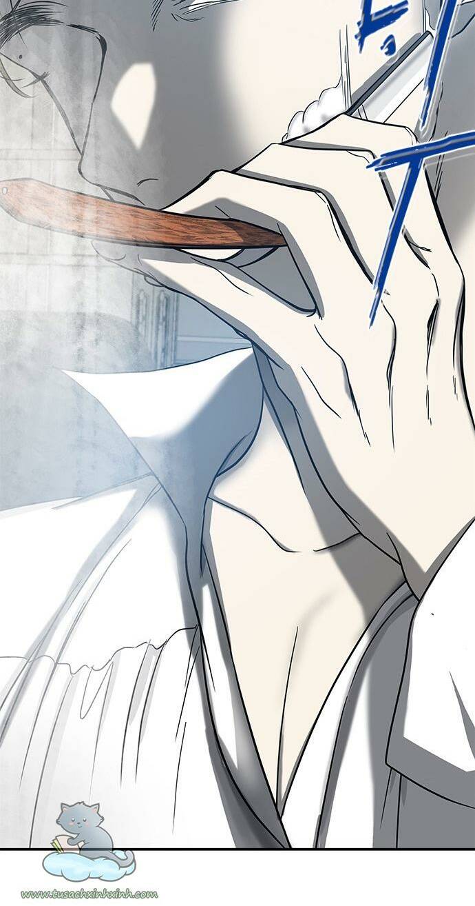 Cạm Bẫy Chapter 76 - Trang 2