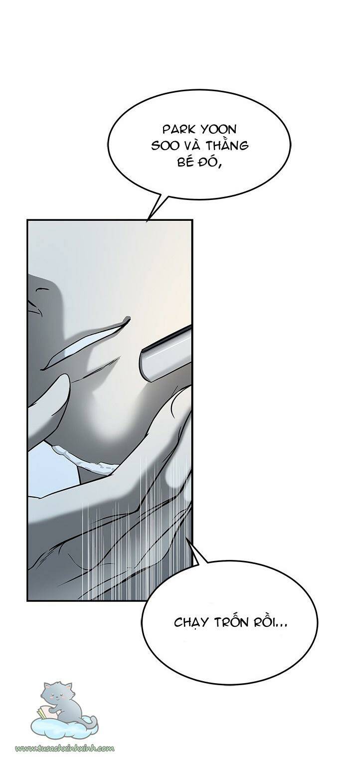 Cạm Bẫy Chapter 76 - Trang 2