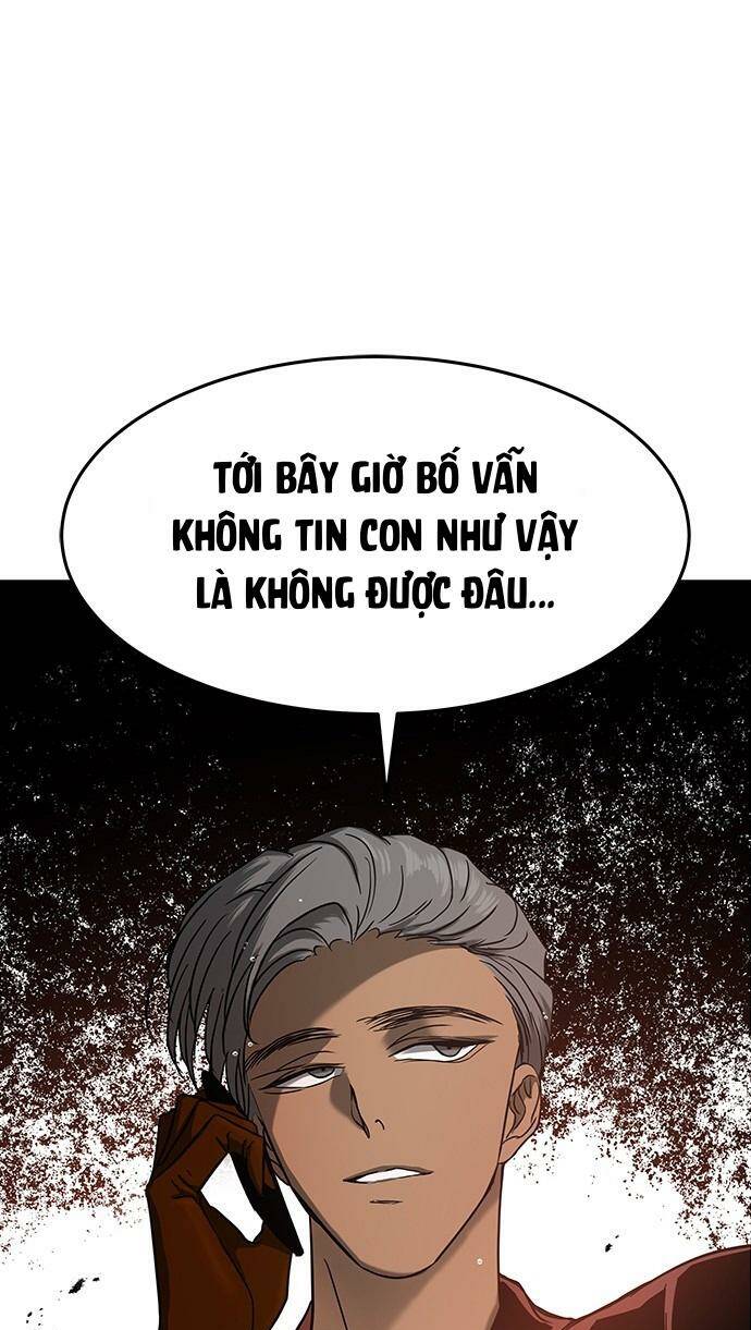 Cạm Bẫy Chapter 76 - Trang 2