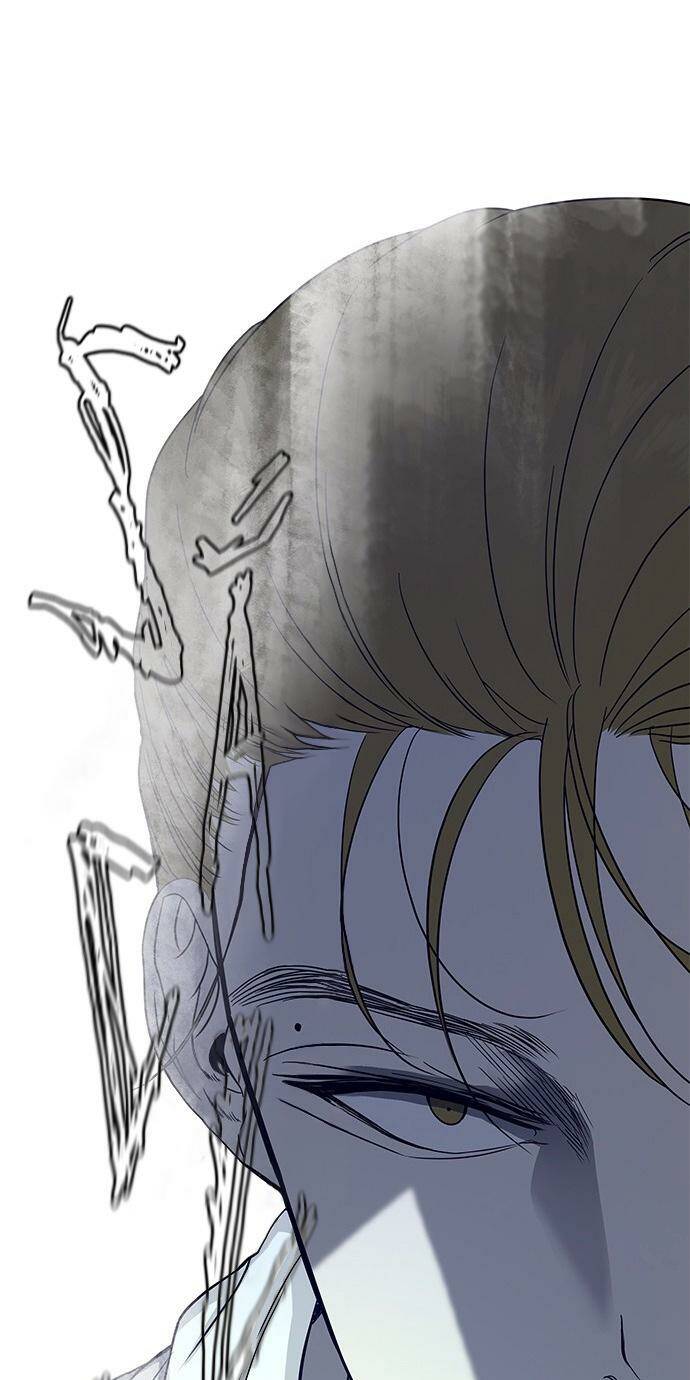 Cạm Bẫy Chapter 76 - Trang 2