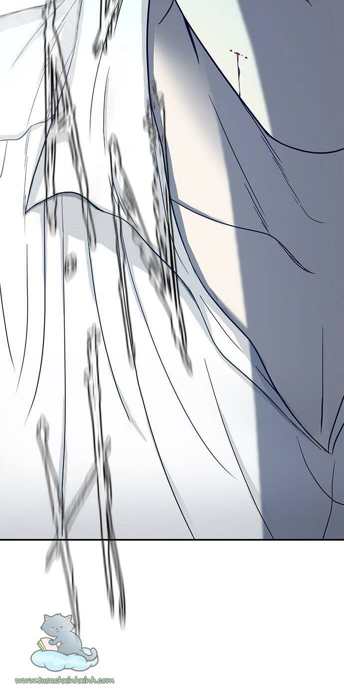 Cạm Bẫy Chapter 76 - Trang 2