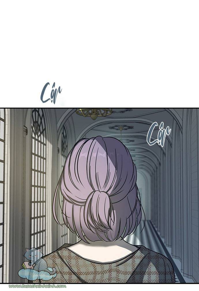 Cạm Bẫy Chapter 76 - Trang 2