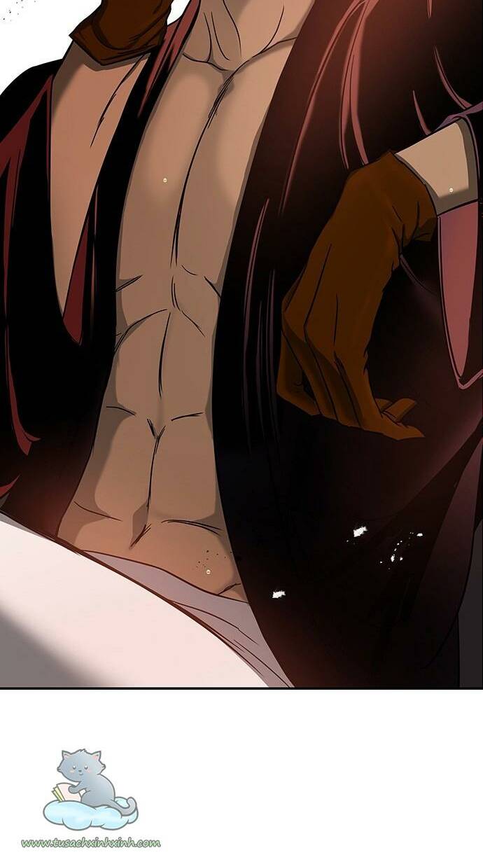 Cạm Bẫy Chapter 76 - Trang 2