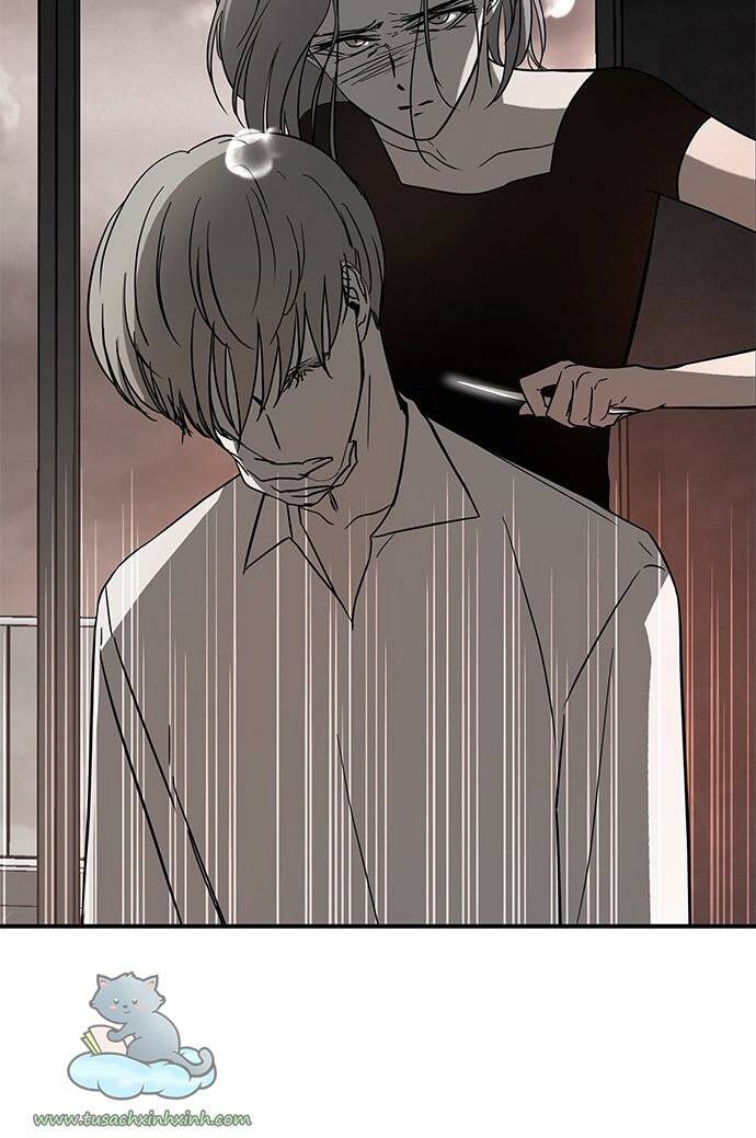 Cạm Bẫy Chapter 76 - Trang 2