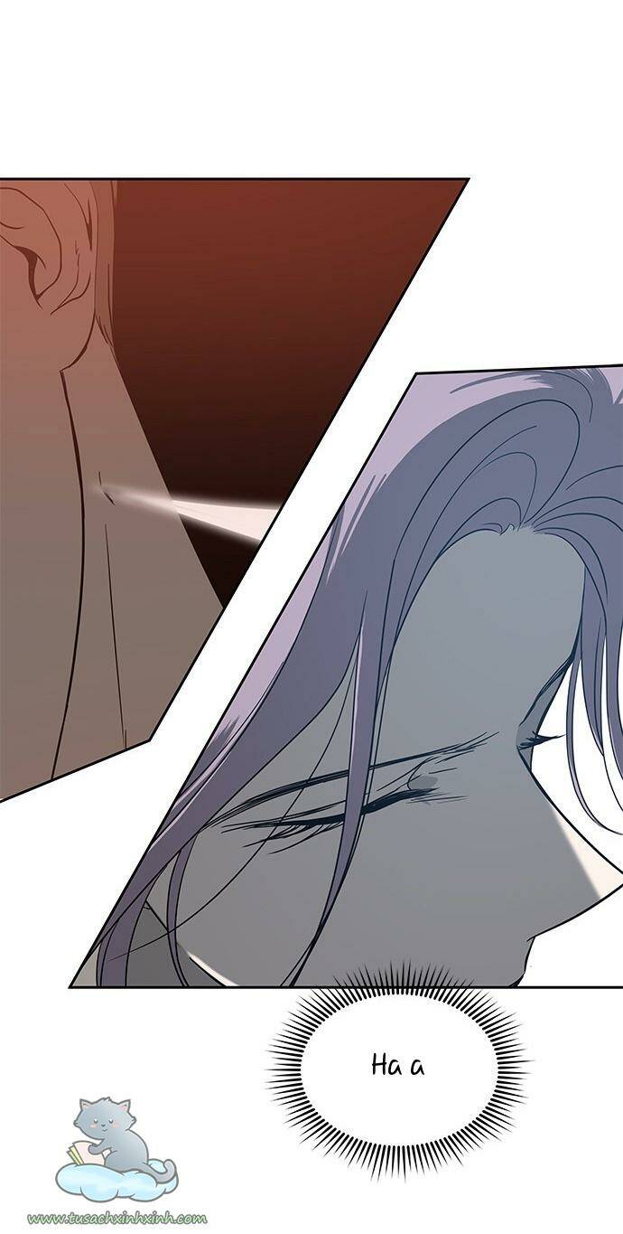 Cạm Bẫy Chapter 76 - Trang 2