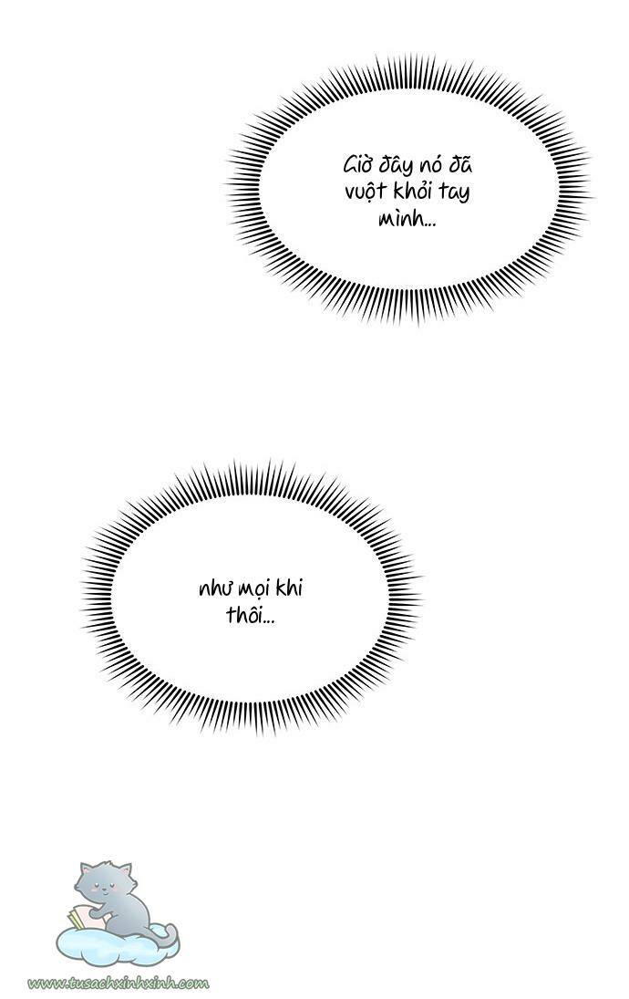 Cạm Bẫy Chapter 76 - Trang 2