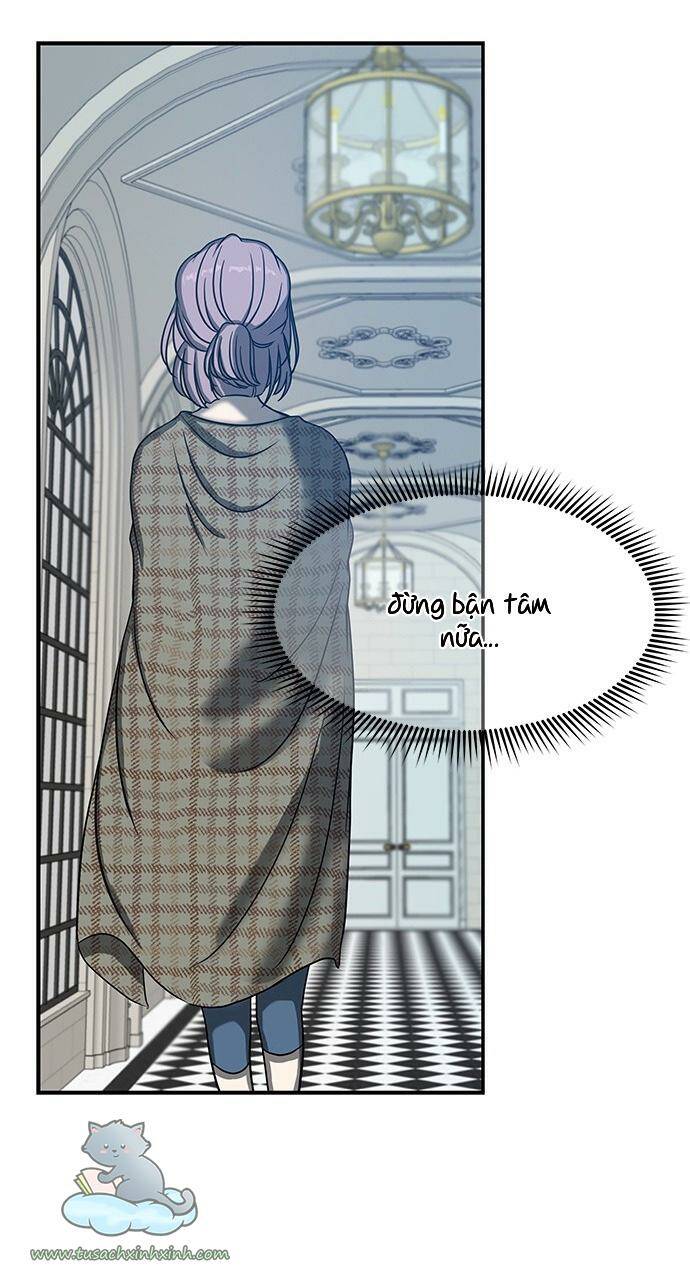 Cạm Bẫy Chapter 76 - Trang 2