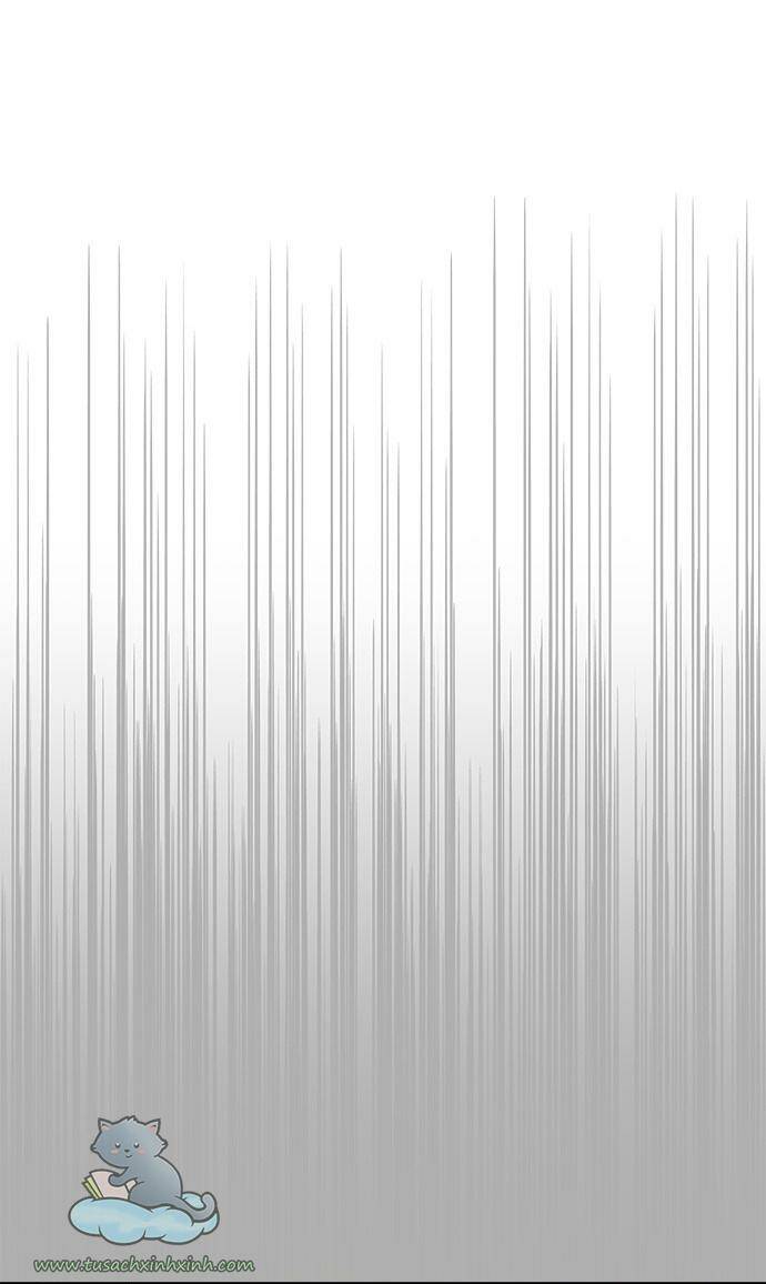 Cạm Bẫy Chapter 76 - Trang 2