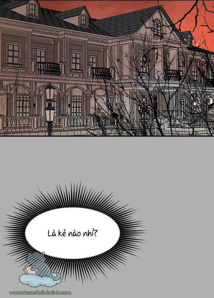 Cạm Bẫy Chapter 76 - Trang 2