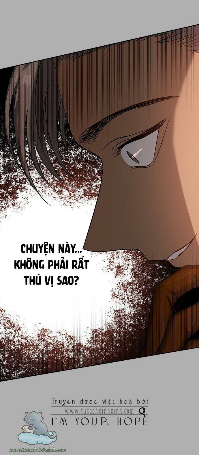 Cạm Bẫy Chapter 76 - Trang 2