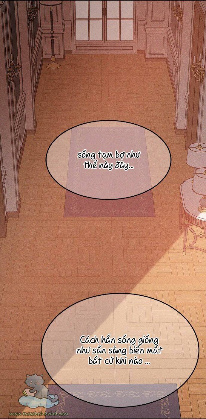 Cạm Bẫy Chapter 76 - Trang 2