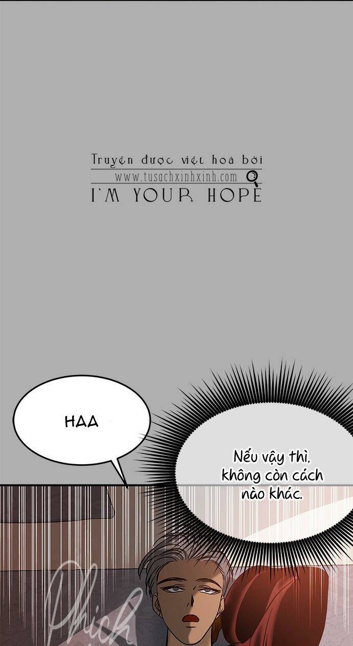 Cạm Bẫy Chapter 76 - Trang 2