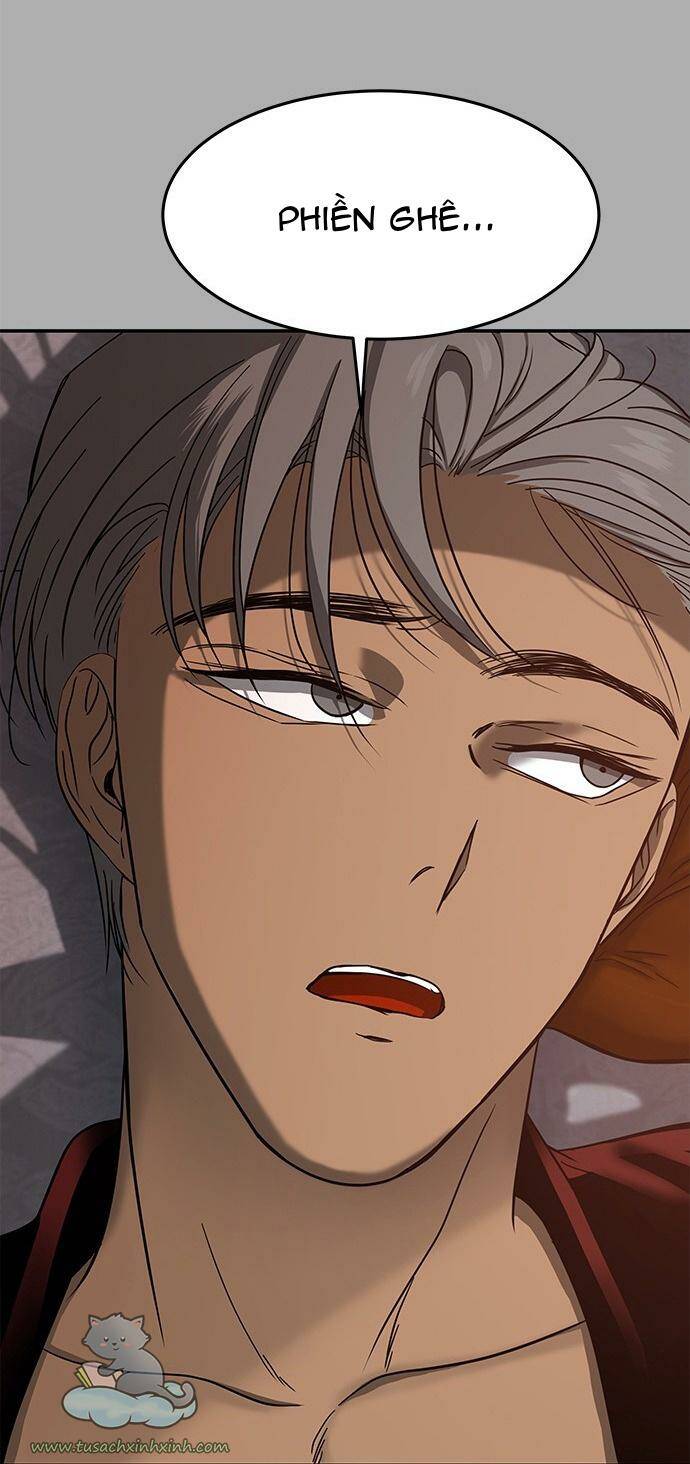 Cạm Bẫy Chapter 76 - Trang 2