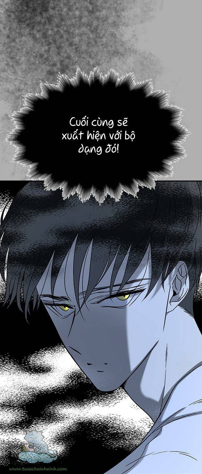 Cạm Bẫy Chapter 76 - Trang 2