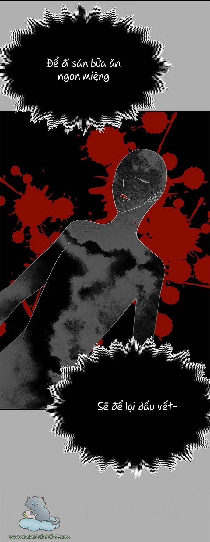 Cạm Bẫy Chapter 76 - Trang 2